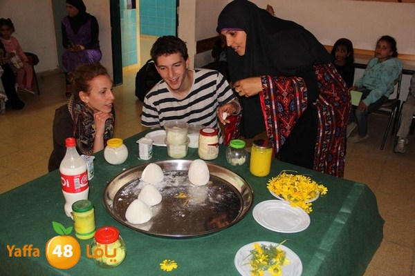 torath zahra20402 (64).JPG